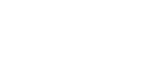 Logo_seja_escoteiro