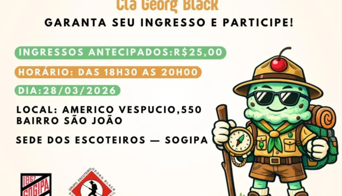 642488711_18078324998378754_7921555263513731557_n