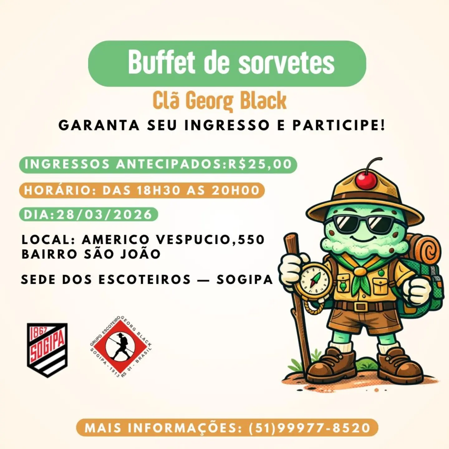 642488711_18078324998378754_7921555263513731557_n