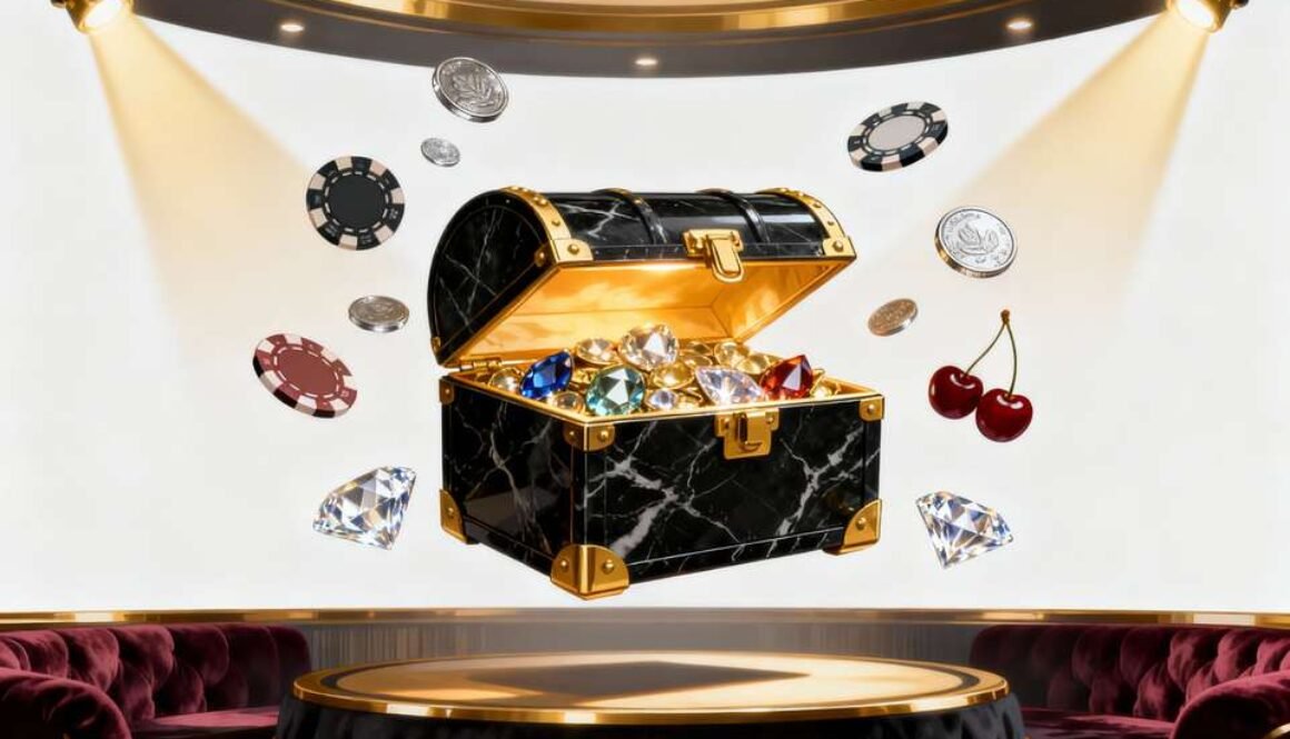 https://luckymax-casinos.com