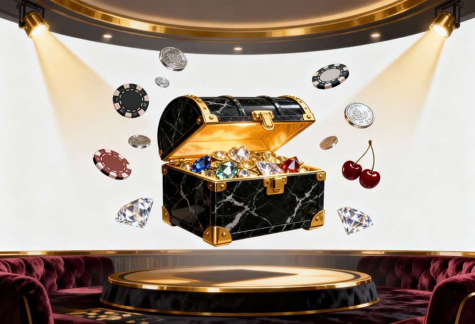 https://luckymax-casinos.com
