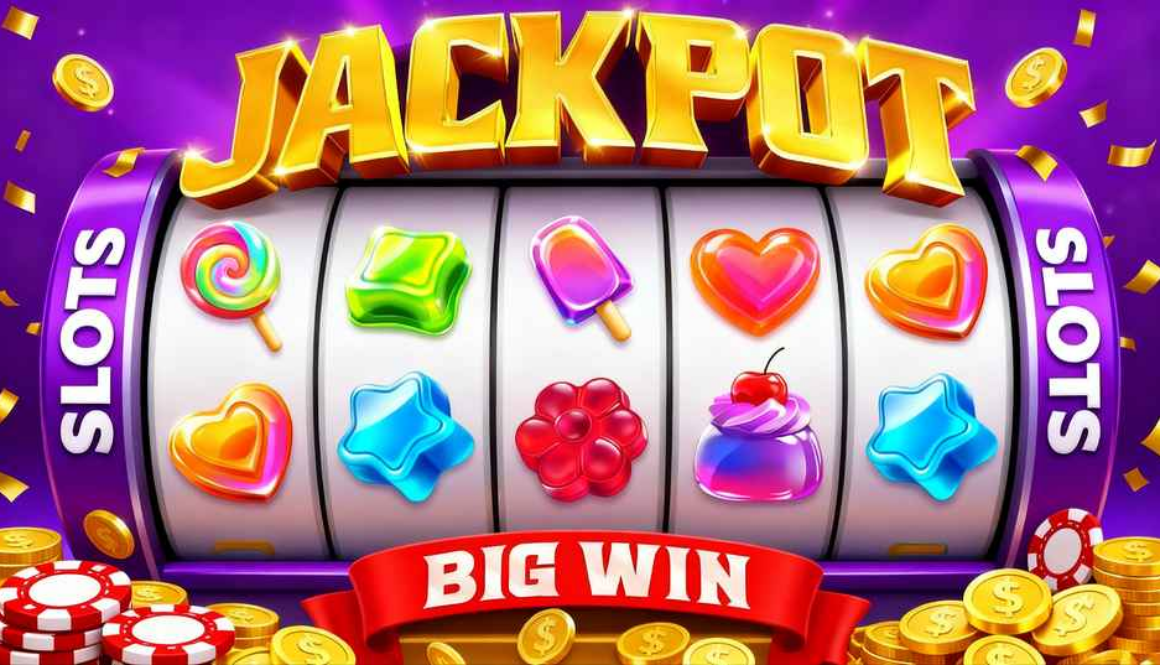 Red stag casino online