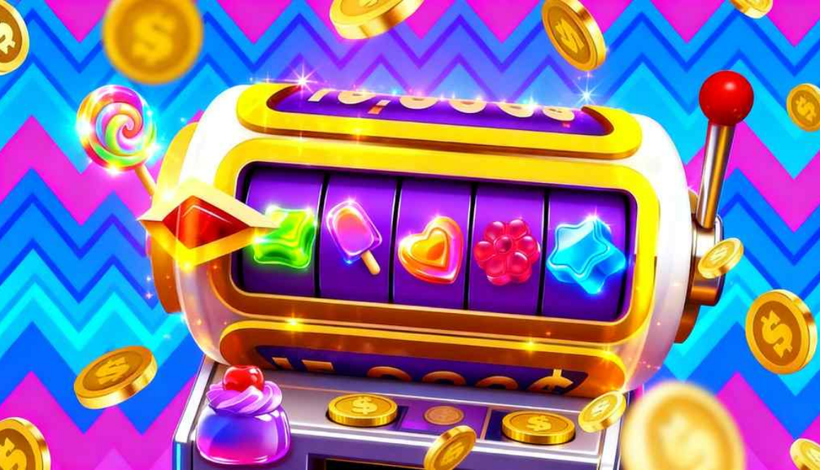 Love casino
