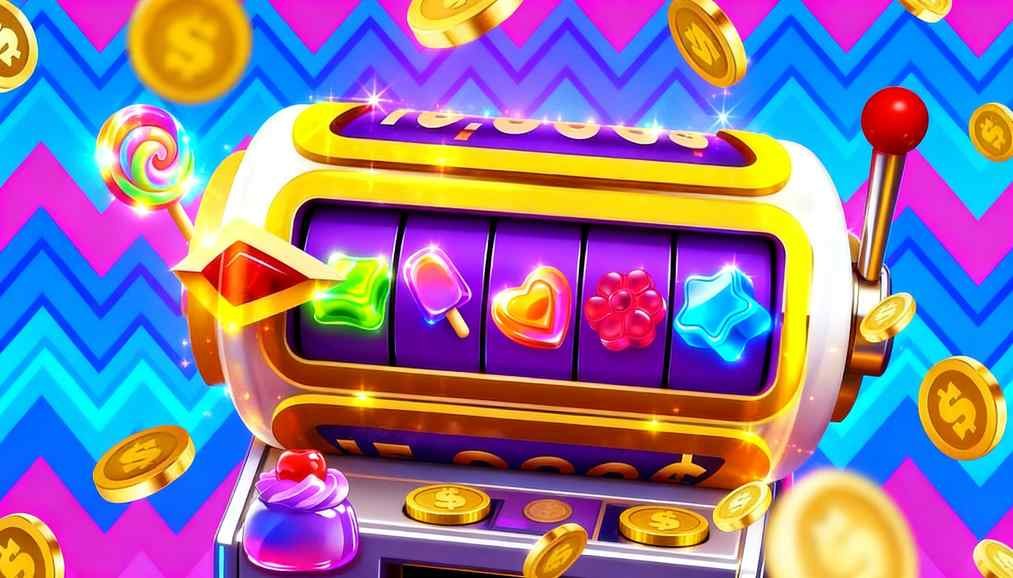 Love casino