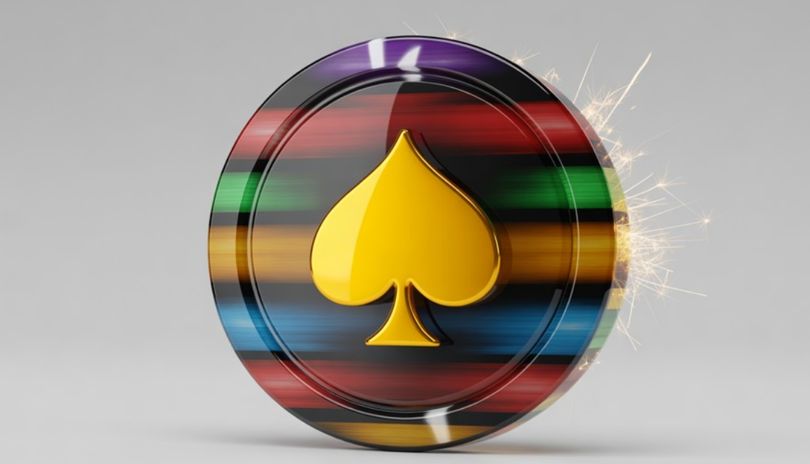 rufus-casino.com