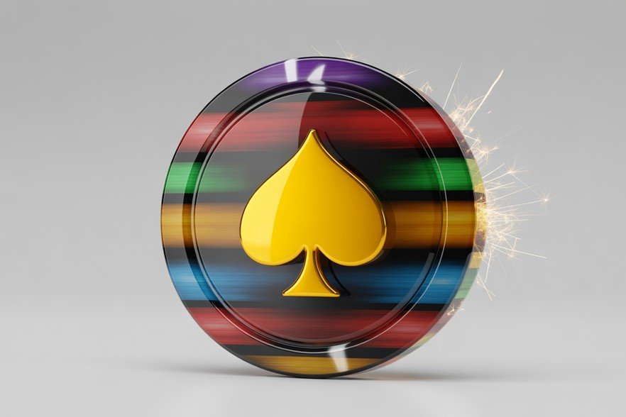 rufus-casino.com