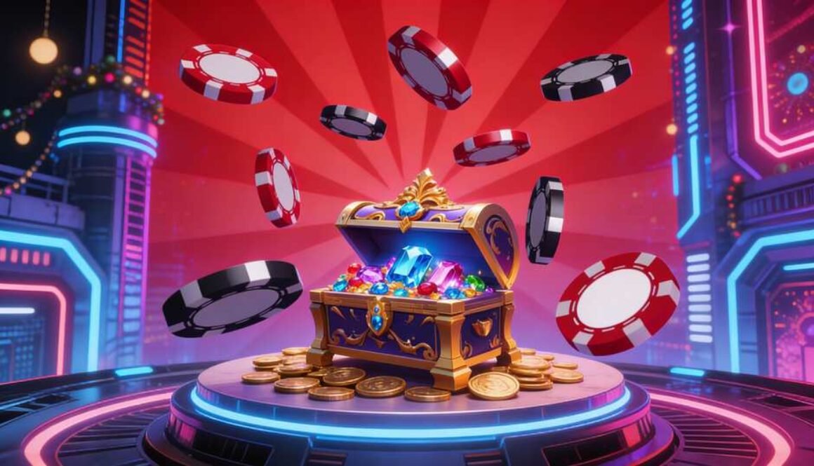https://gransino-casinos.com/