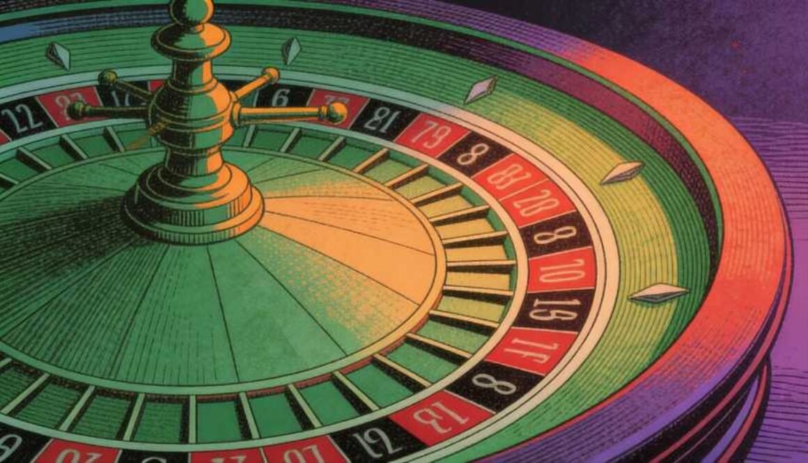 spintime casino