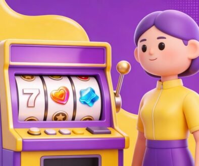 sg-casinos.net