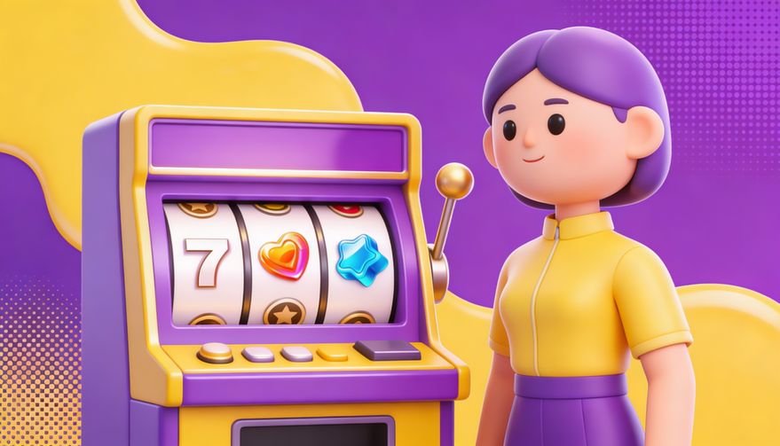 sg-casinos.net