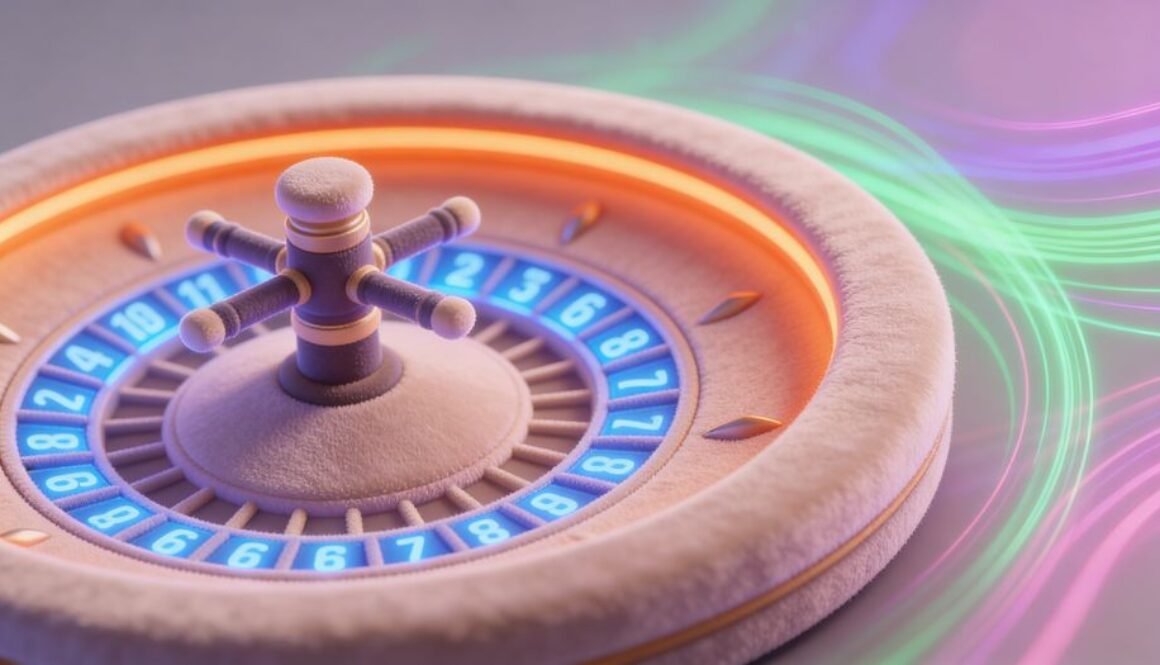 starda casino online