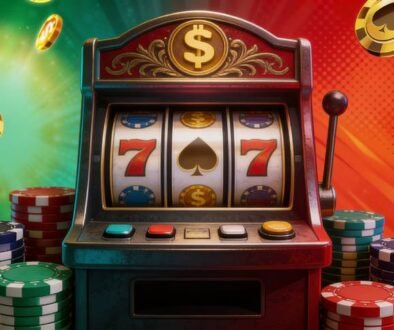 https://pyramidspinscasinos.com/