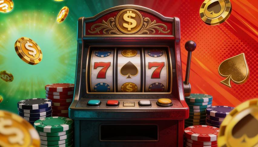 https://pyramidspinscasinos.com/